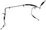 Murray Climate Control A/C Hose Assembly