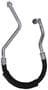 Murray Climate Control A/C Hose