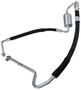 Murray Climate Control A/C Hose Assembly