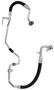 Murray Climate Control A/C Hose