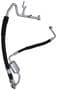 Murray Climate Control A/C Hose Assembly