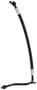 Murray Climate Control A/C Hose Assembly