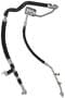 Murray Climate Control A/C Hose Assembly
