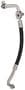 Murray Climate Control A/C Hose