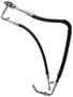 Murray Climate Control A/C Hose Assembly