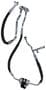 Murray Climate Control A/C Hose Assembly