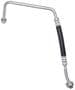 Murray Climate Control A/C Hose Assembly