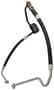 Murray Climate Control A/C Hose Assembly