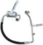 Murray Climate Control A/C Hose Assembly