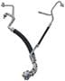 Murray Climate Control A/C Hose Assembly