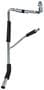 Murray Climate Control A/C Hose