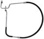 Murray Climate Control A/C Hose Assembly