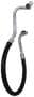 Murray Climate Control A/C Hose