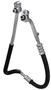 Murray Climate Control A/C Hose Assembly