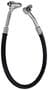 Murray Climate Control A/C Hose