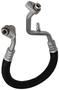 Murray Climate Control A/C Hose