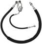 Murray Climate Control A/C Hose Assembly