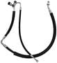 Murray Climate Control A/C Hose Assembly