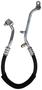 Murray Climate Control A/C Hose Assembly