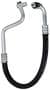 Murray Climate Control A/C Hose