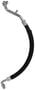 Murray Climate Control A/C Hose