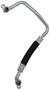 Murray Climate Control A/C Hose