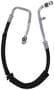 Murray Climate Control A/C Hose Assembly