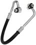 Murray Climate Control A/C Hose Assembly
