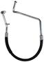 Murray Climate Control A/C Hose