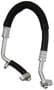 Murray Climate Control A/C Hose Assembly