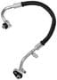 Murray Climate Control A/C Hose Assembly