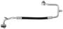 Murray Climate Control A/C Hose Assembly