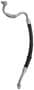 Murray Climate Control A/C Hose