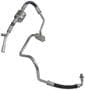 Murray Climate Control A/C Hose Assembly