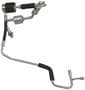 Murray Climate Control A/C Hose Assembly