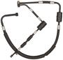 Murray Climate Control A/C Hose Assembly