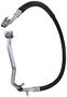 Murray Climate Control A/C Hose