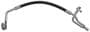 Murray Climate Control A/C Hose Assembly