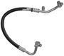 Murray Climate Control A/C Hose Assembly