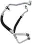 Murray Climate Control A/C Hose Assembly