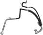 Murray Climate Control A/C Hose Assembly