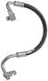 Murray Climate Control A/C Hose Assembly