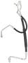 Murray Climate Control A/C Hose Assembly