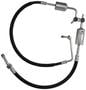Murray Climate Control A/C Hose Assembly