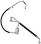 Murray Climate Control A/C Hose Assembly