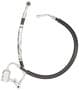 Murray Climate Control A/C Hose Assembly