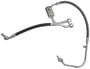 Murray Climate Control A/C Hose Assembly
