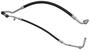 Murray Climate Control A/C Hose Assembly