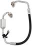 Murray Climate Control A/C Hose Assembly