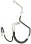 Murray Climate Control A/C Hose Assembly
